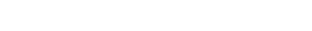 后勤服务中心